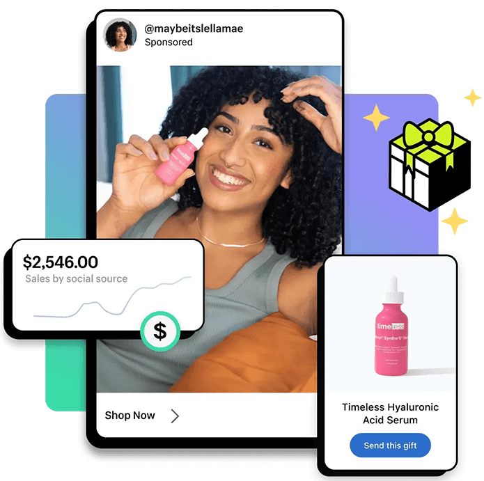 Digital marketing strategy and growth